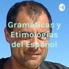 GramaticasE artwork