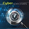 Hoover Institution: Cyberspectives artwork