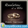 Revelations of a Wife by Adele Garrison artwork