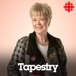 Tapestry from CBC Radio