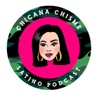 Chicana Chisme artwork