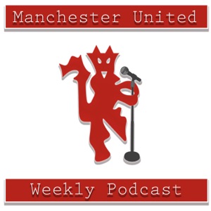 S5 E9 - Relegation form