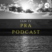054: Jordan Paris Interview 