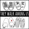 They Walk Among Us - UK True Crime artwork