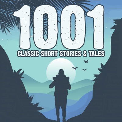 1001 Classic Short Stories & Tales 1001 Classic Short Stories & Tales