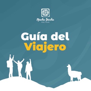 Guía del Viajero