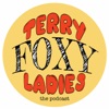 Terry Foxy Ladies artwork