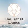 The Transit Lounge artwork