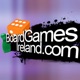 Board Games Ireland Podcast S02E03 – The First Sign of Madness