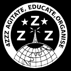 The neoliberal zombie apocalypse, and our graveyard universities