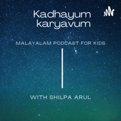 Christmas stories in Malayalam ||season2||Trailer