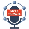 MCLE ThisWeek Podcast artwork