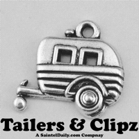 Trailers & Clipz by SaintelDaily.com podcast