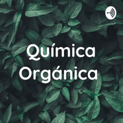 Química Orgánica 