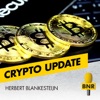 Crypto Update | BNR artwork