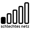 Schlechtes Netz - Gute Gespräche artwork