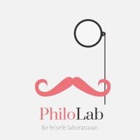 PhiloLab podcast