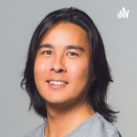 Warren Buffett VS Jim Simons