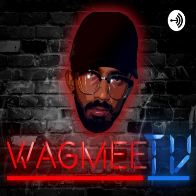 Wagmeetv Wagmeetv