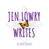 Jen Lowry - Monarch: Books That Matter Publishing Clean Reads for K12 artwork