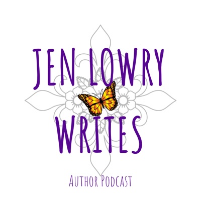 Jen Lowry Writes - Authors and Readers Together Jen Lowry Writes - Authors and Readers Together