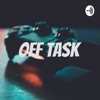 Off Task artwork