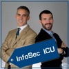 InfoSec ICU artwork