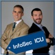 Farewell InfosecICU – The Send Off Episode