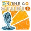 On-The-Go Studio artwork