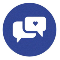 Nonprofit Coach: Fundraising in Times of Crisis with Kim Klein