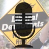 Lib Dem Podcast artwork