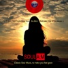 Soul A:M ft Master J Podcast artwork
