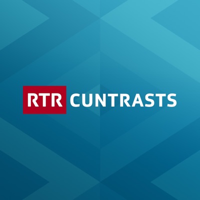 Cuntrasts HD Cuntrasts HD