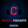 Cleveland Guardians Podcast artwork