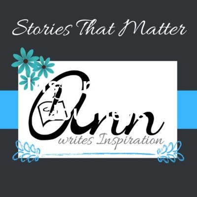 Inspirational Journeys: Stories that Matter Inspirational Journeys: Stories that Matter