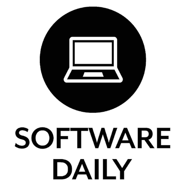 Software Daily
