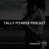 Tally Fitness Podcast artwork