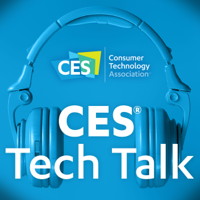 The Future with 5G