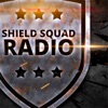 SHIELD SQUAD Radio  artwork