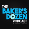 Baker's Dozen Podcast artwork