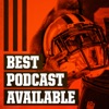 Best Podcast Available artwork