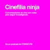 Cinefilia Ninja