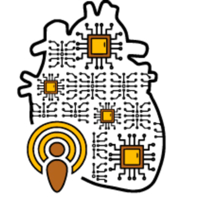 Tech4Humans Episode 4