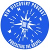 New Discovery Christian Church  Podcast artwork