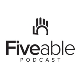 ‎Fiveable on Apple Podcasts