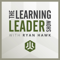 039: Nate Holzapfel – One Of The Best Shark Tank Pitches Of All Time | Teaming With Daymond John