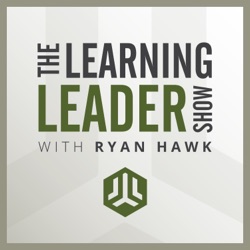 575: The Score That Matters - Growing Excellence In Yourself and Those You Lead