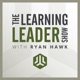 575: The Score That Matters - Growing Excellence In Yourself and Those You Lead