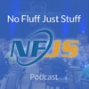 No Fluff Just Stuff artwork