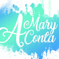 A Mary Conta - Hora de Dormir podcast